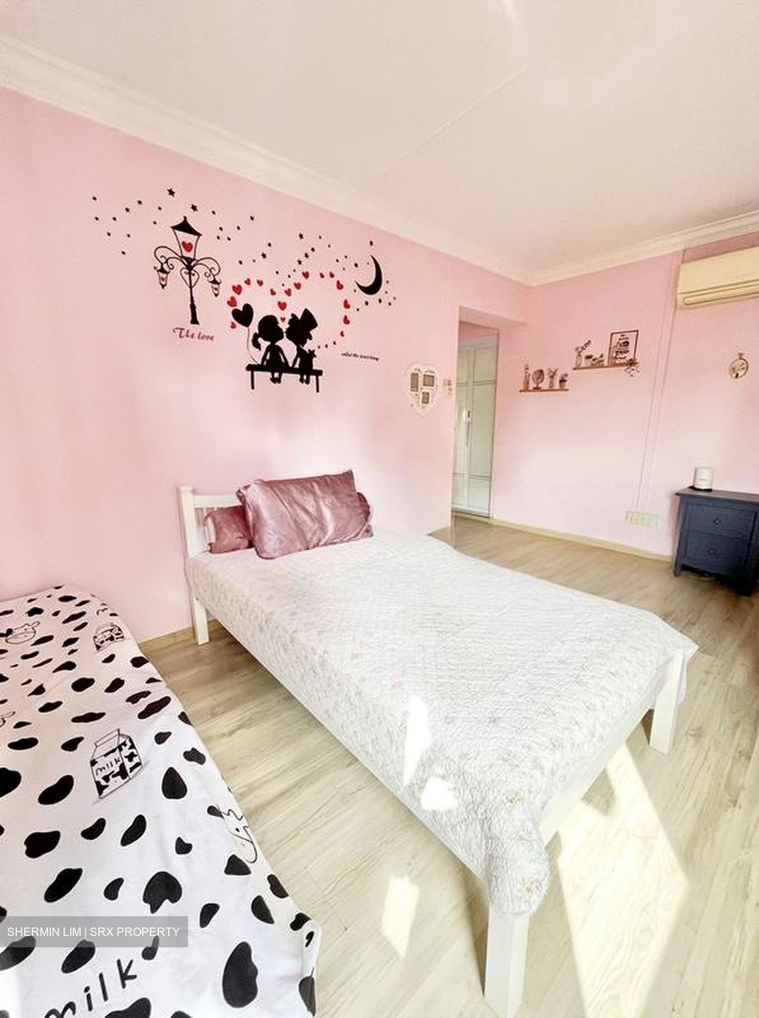Blk 190B Rivervale Gateway (Sengkang), HDB 5 Rooms #522710291